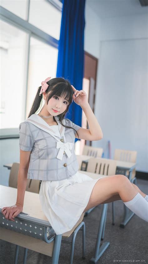 浦东品茶工作室