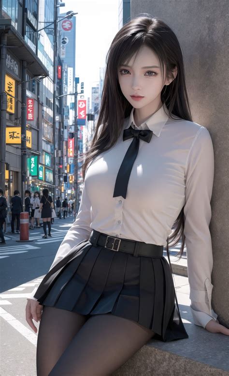上海茶室会所排名

