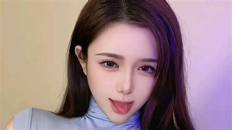 上海品茶外卖私人工作室有哪些