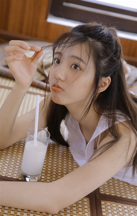 上海品茶app