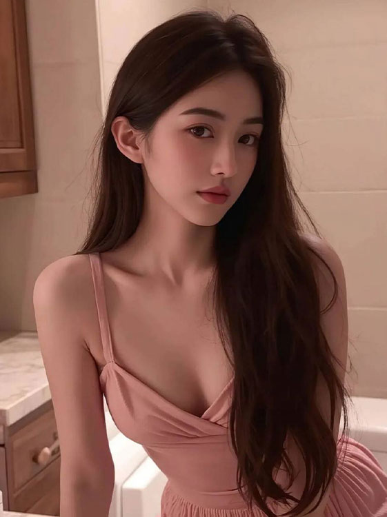 浦东喝茶聊天的好去处
