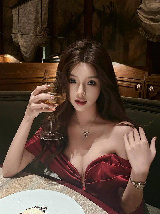 上海兼职喝茶的工作怎么样