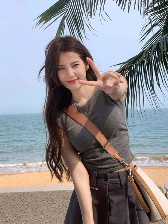 上海有哪些外卖接单平台