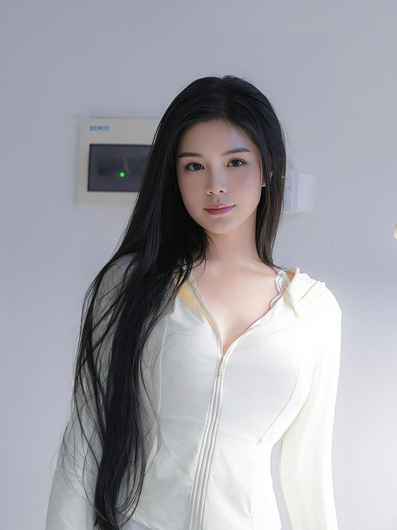 上海品茶微