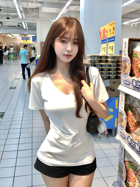 上海品茶spa
