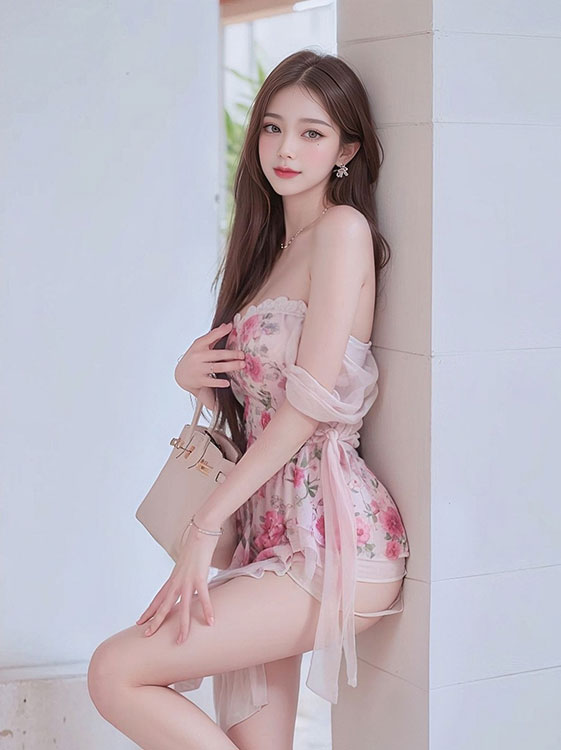 上海外卖工作室品茶论坛