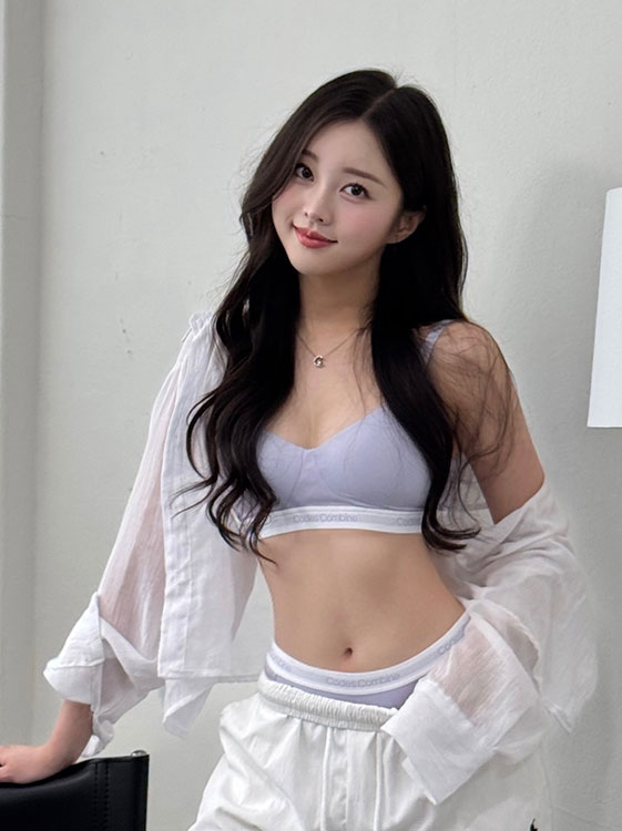 上海喝茶资源高端